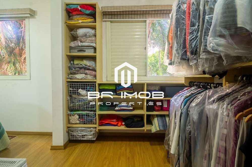 Apartamento, 2 quartos, 100 m² - Foto 6