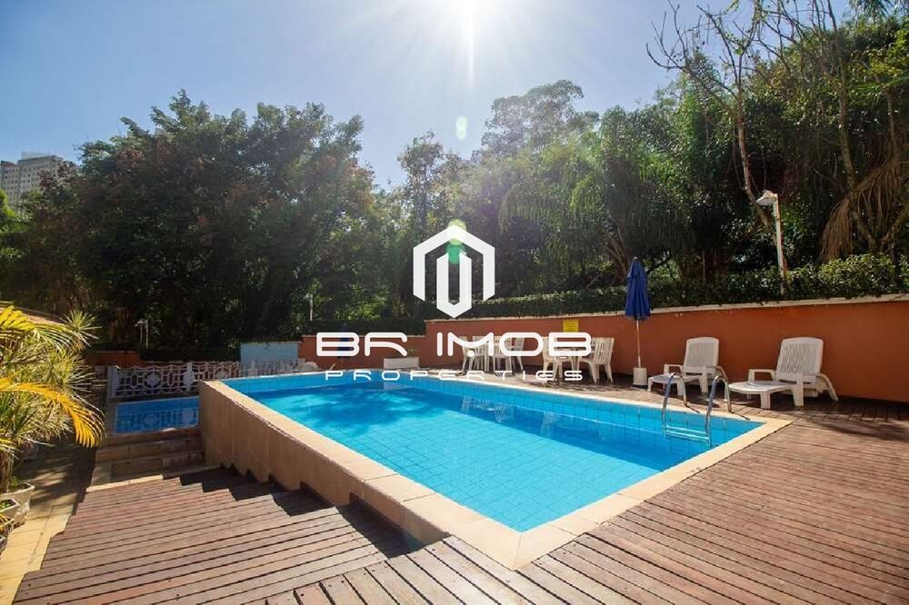Apartamento, 2 quartos, 100 m² - Foto 44