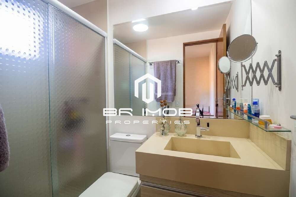 Apartamento, 2 quartos, 100 m² - Foto 24