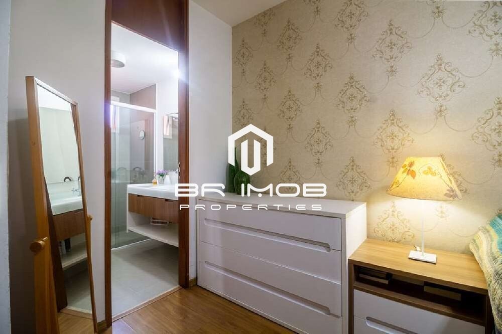 Apartamento, 2 quartos, 100 m² - Foto 33