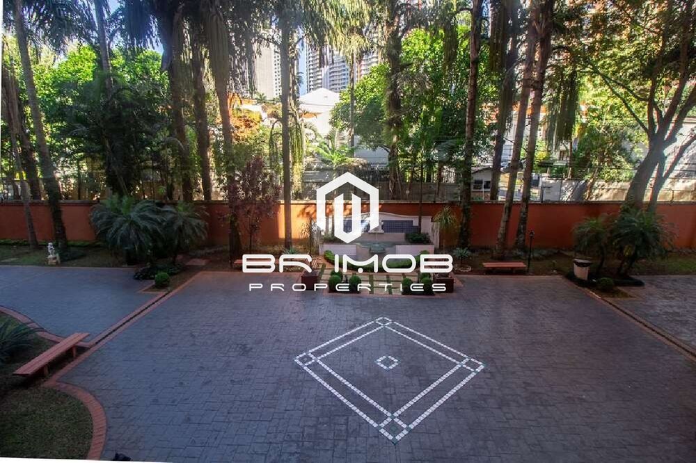 Apartamento, 2 quartos, 100 m² - Foto 11