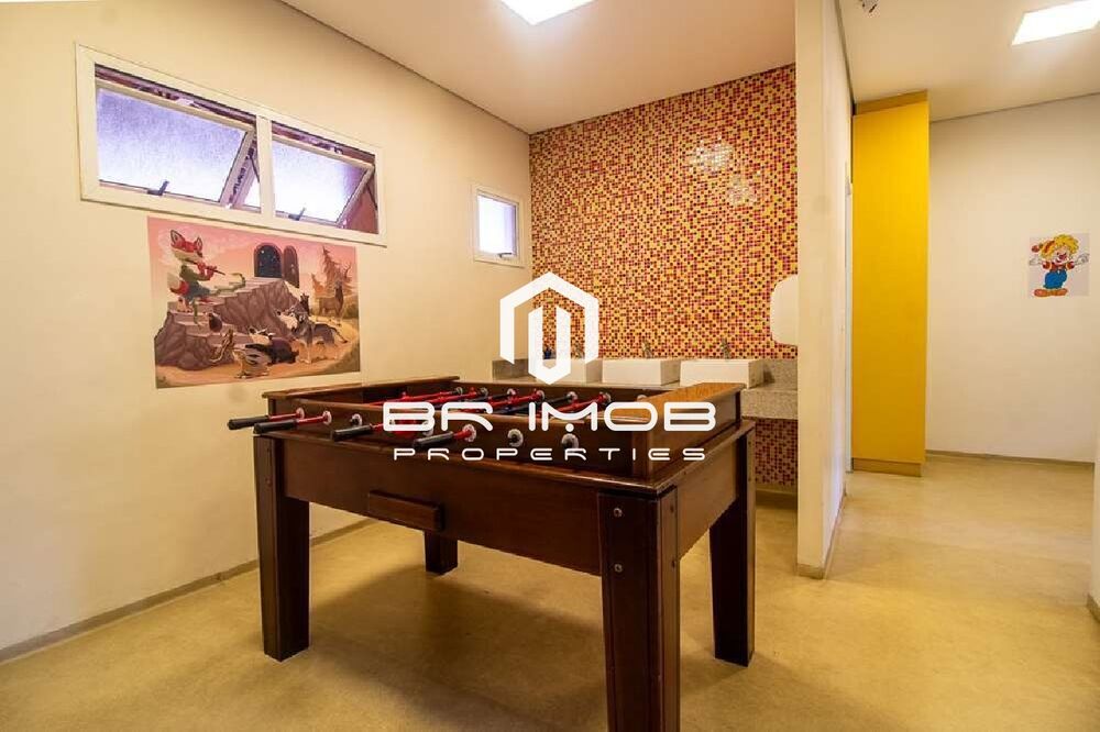 Apartamento, 2 quartos, 100 m² - Foto 23