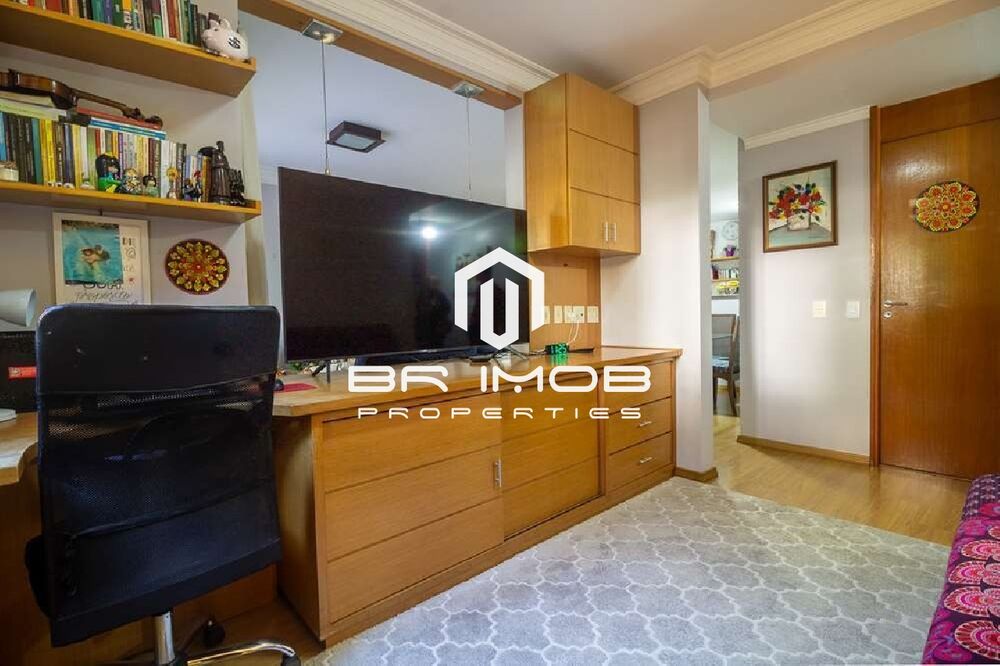 Apartamento, 2 quartos, 100 m² - Foto 31