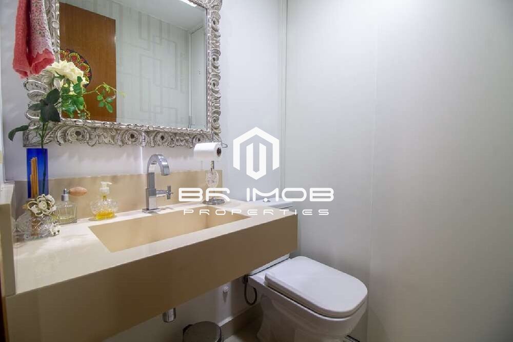 Apartamento, 2 quartos, 100 m² - Foto 3