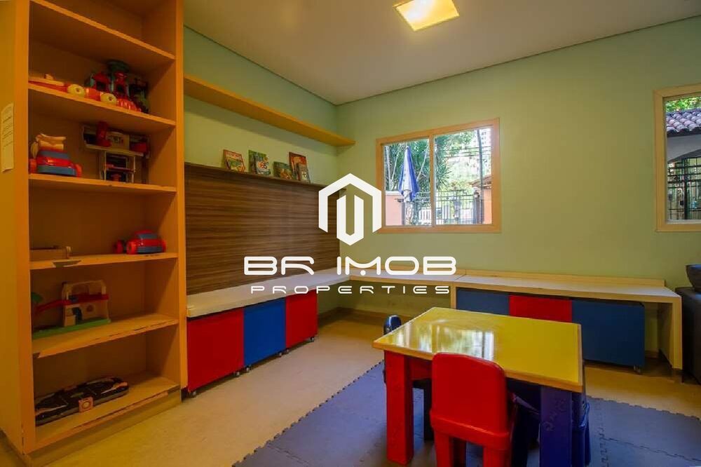 Apartamento, 2 quartos, 100 m² - Foto 43