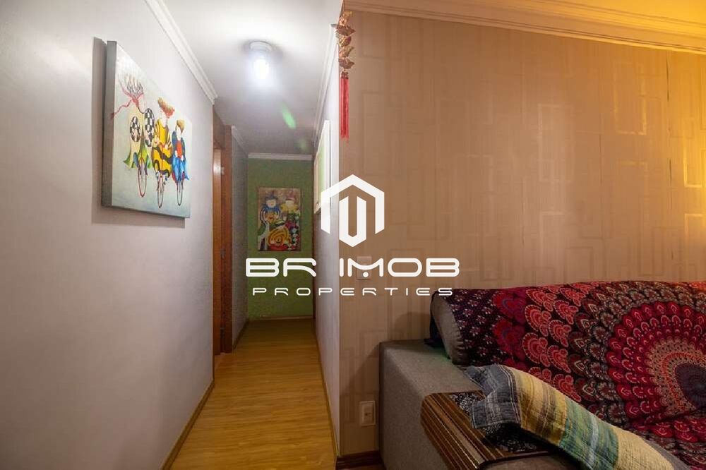 Apartamento, 2 quartos, 100 m² - Foto 38