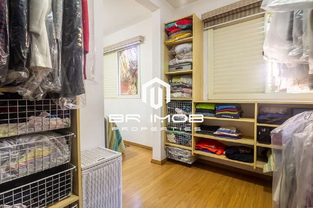 Apartamento, 2 quartos, 100 m² - Foto 20