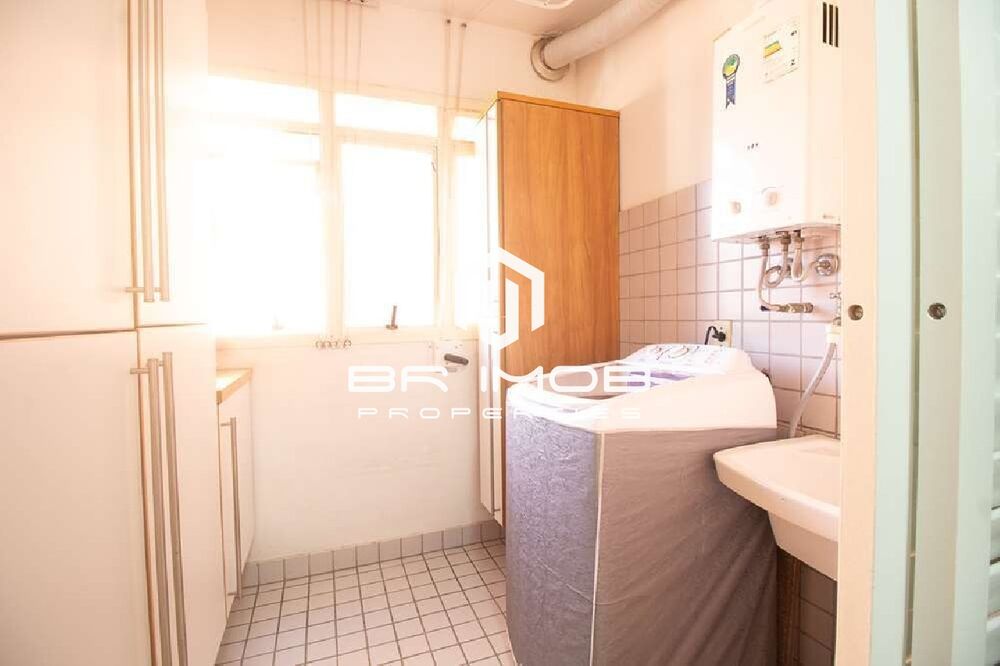 Apartamento, 2 quartos, 100 m² - Foto 5