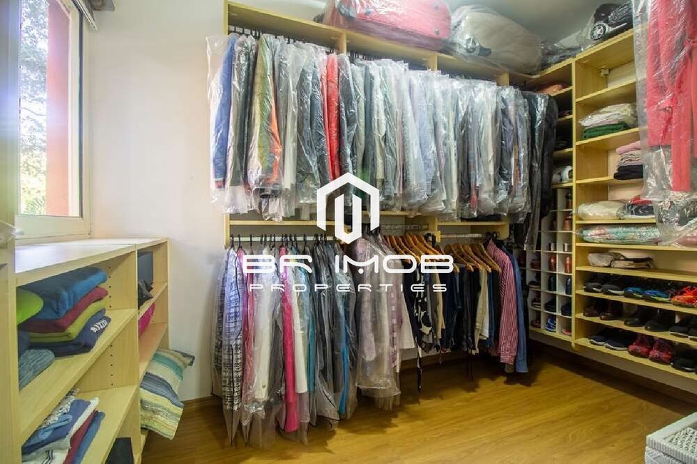 Apartamento, 2 quartos, 100 m² - Foto 10
