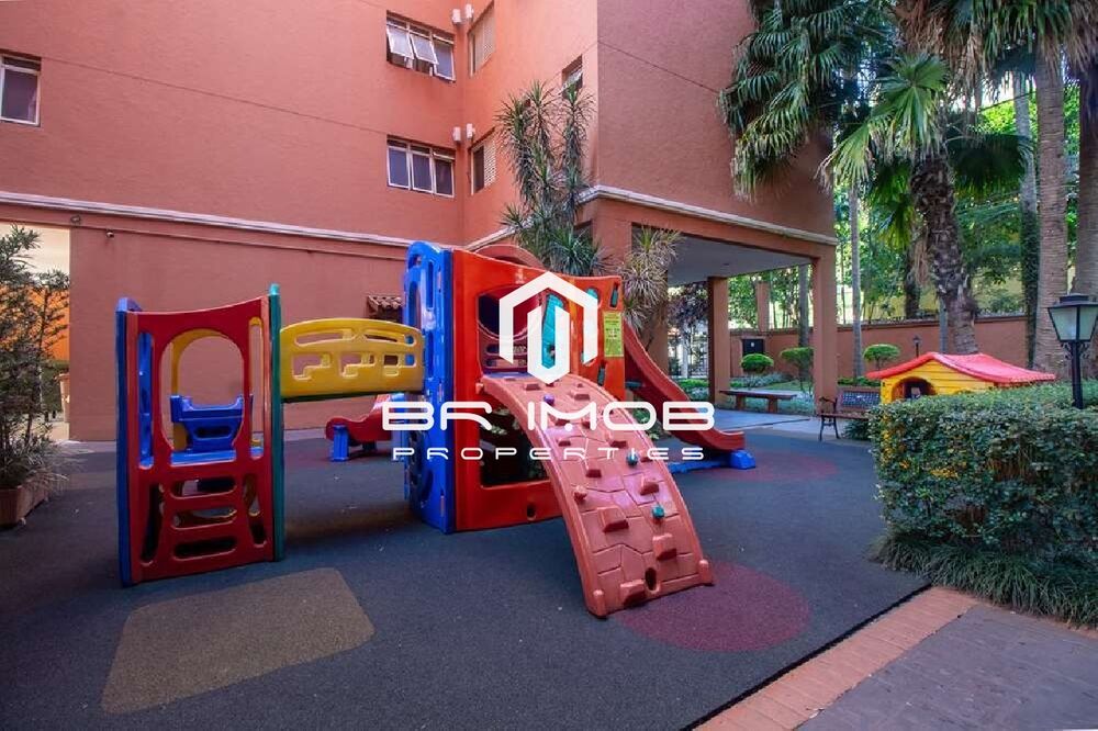Apartamento, 2 quartos, 100 m² - Foto 34
