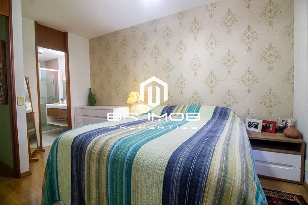 Apartamento, 2 quartos, 100 m² - Foto 48