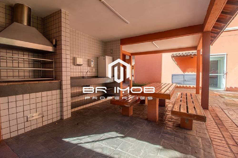 Apartamento, 2 quartos, 100 m² - Foto 9