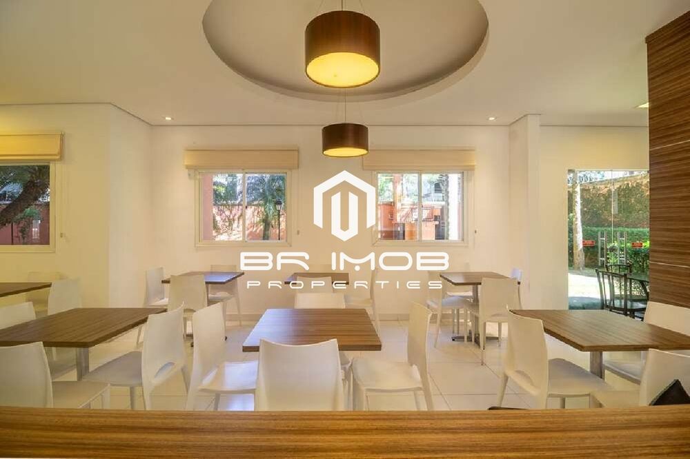Apartamento, 2 quartos, 100 m² - Foto 41