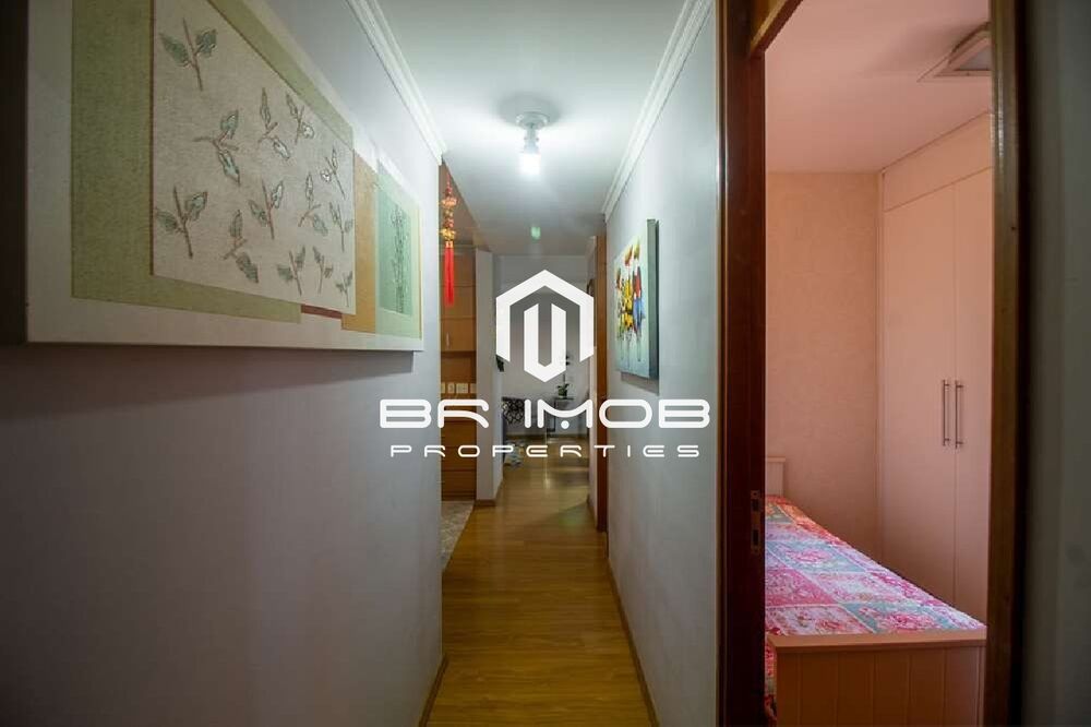 Apartamento, 2 quartos, 100 m² - Foto 46