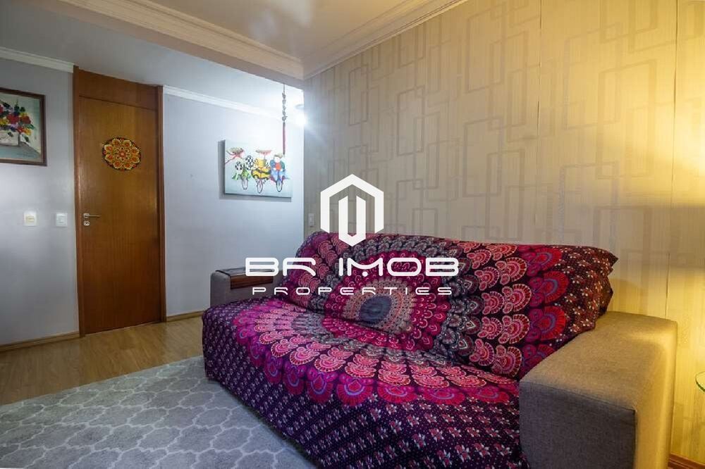 Apartamento, 2 quartos, 100 m² - Foto 28