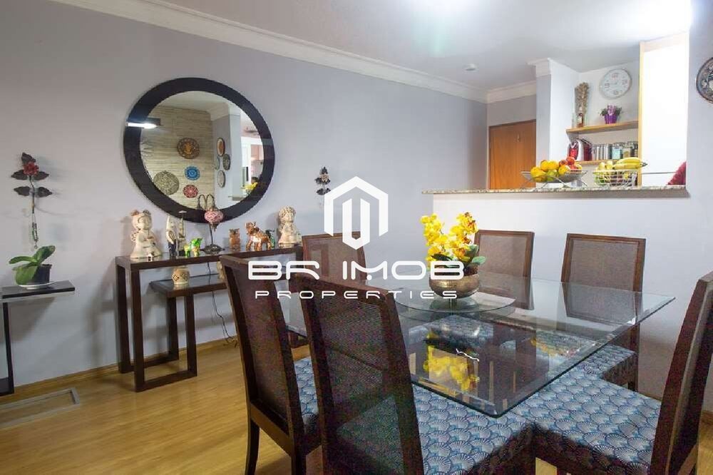 Apartamento, 2 quartos, 100 m² - Foto 45