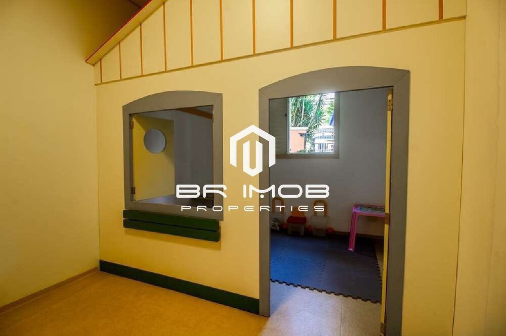 Apartamento, 2 quartos, 100 m² - Foto 18