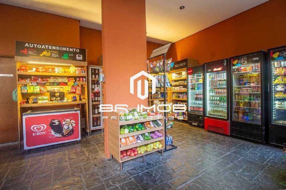 Apartamento, 2 quartos, 100 m² - Foto 30