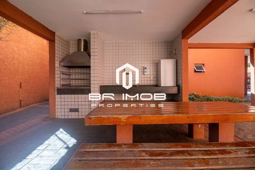 Apartamento, 2 quartos, 100 m² - Foto 37