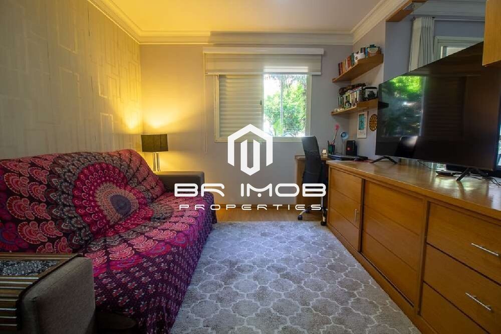 Apartamento, 2 quartos, 100 m² - Foto 47