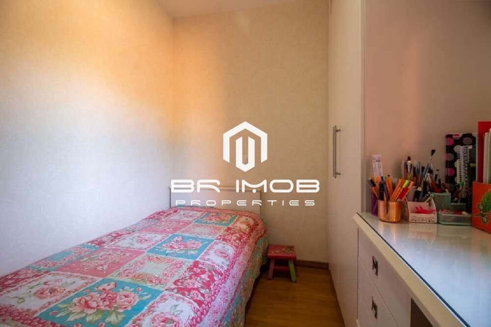 Apartamento, 2 quartos, 100 m² - Foto 14