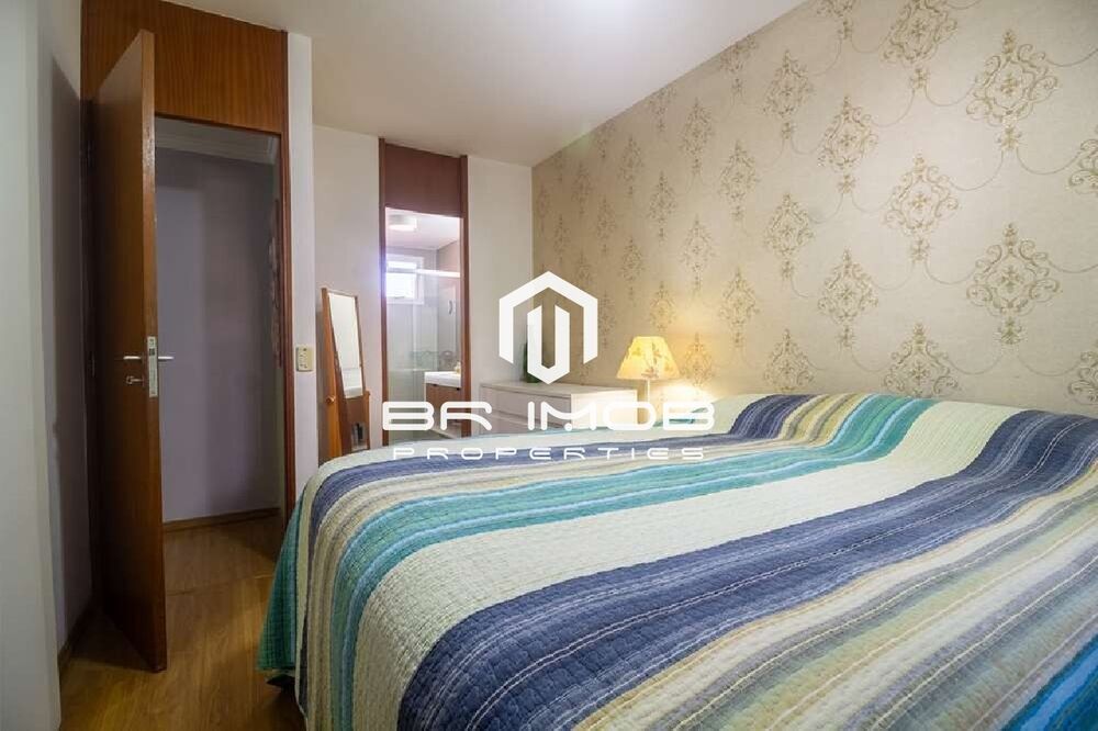 Apartamento, 2 quartos, 100 m² - Foto 52
