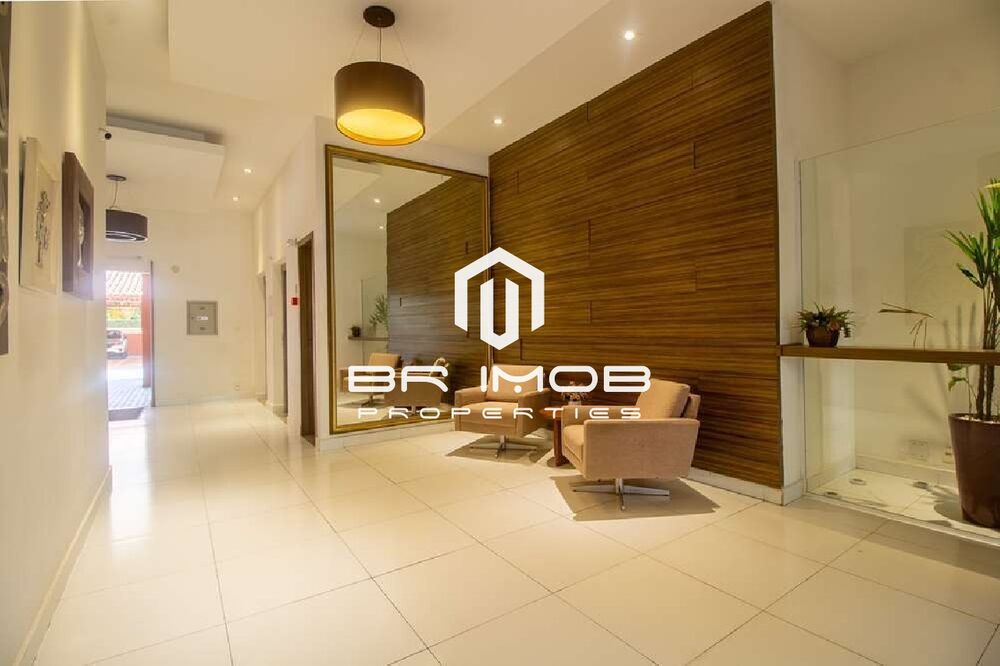 Apartamento, 2 quartos, 100 m² - Foto 42