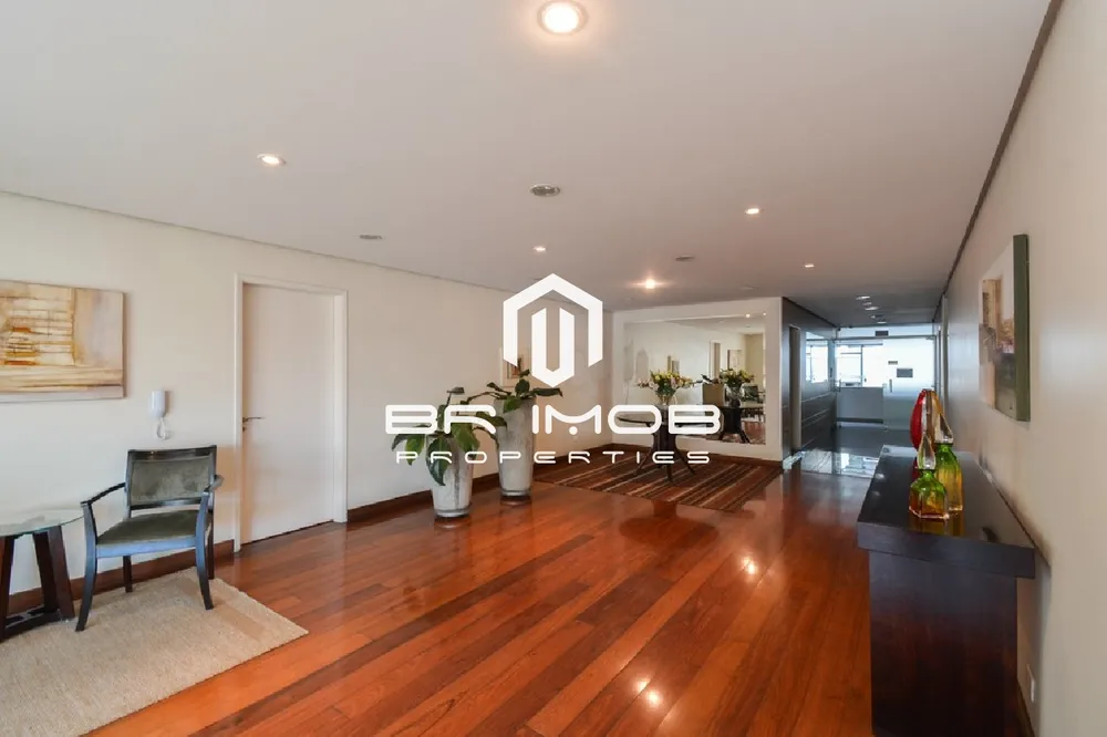 Apartamento, 3 quartos, 91 m² - Foto 4