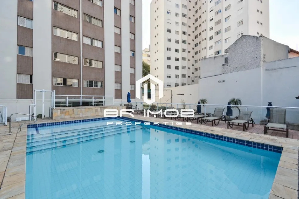 Apartamento, 3 quartos, 91 m² - Foto 5