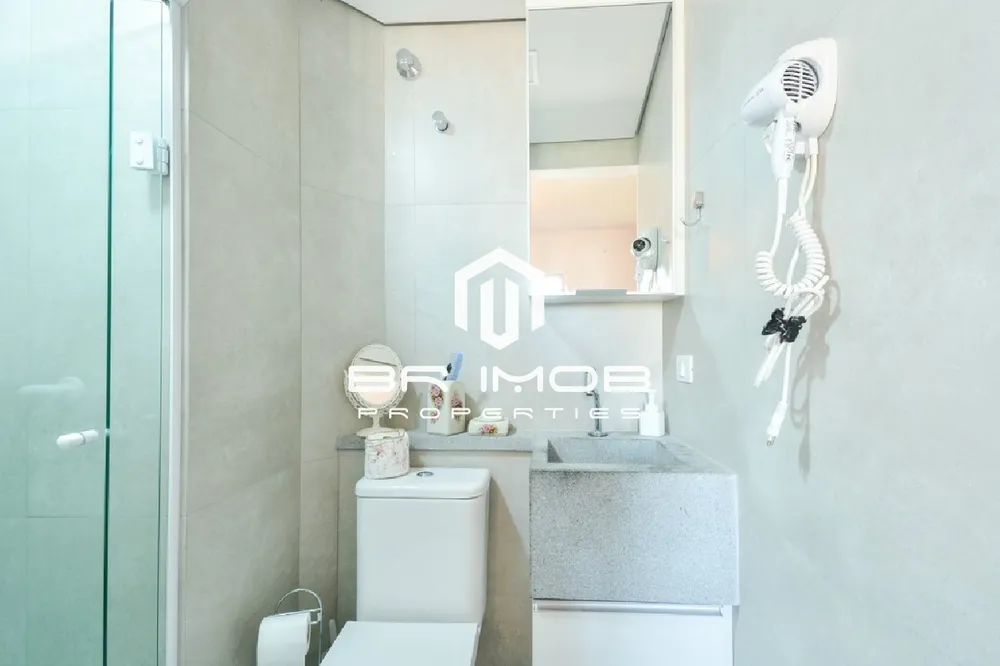 Apartamento, 3 quartos, 91 m² - Foto 10