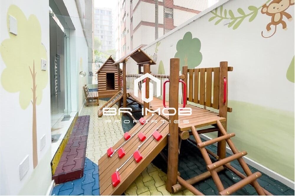 Apartamento, 3 quartos, 227 m² - Foto 30