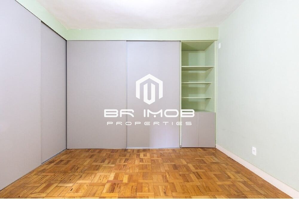 Apartamento, 3 quartos, 227 m² - Foto 25