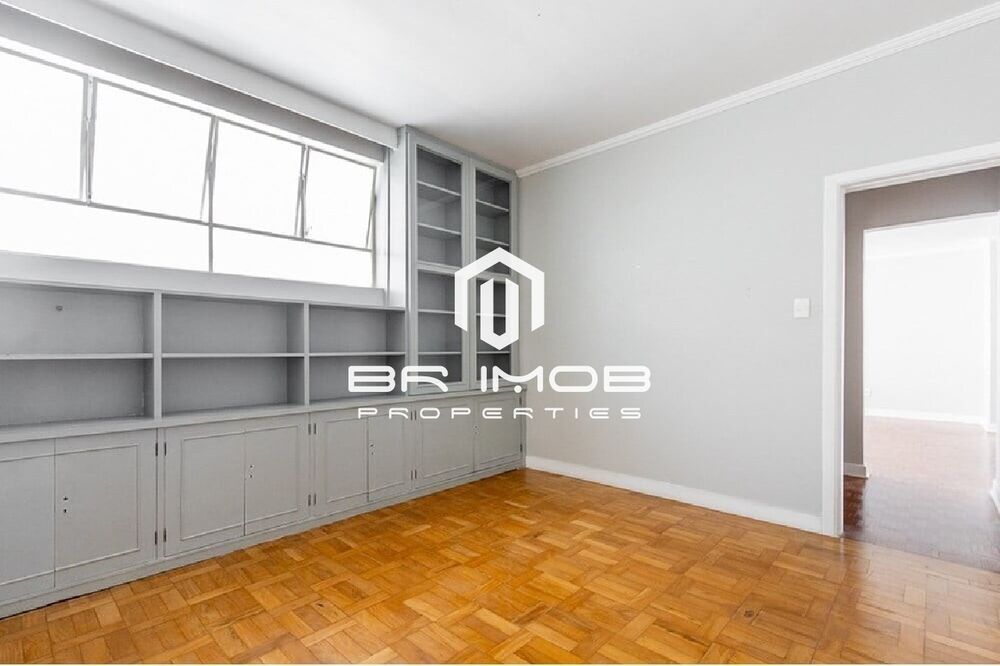 Apartamento, 3 quartos, 227 m² - Foto 10