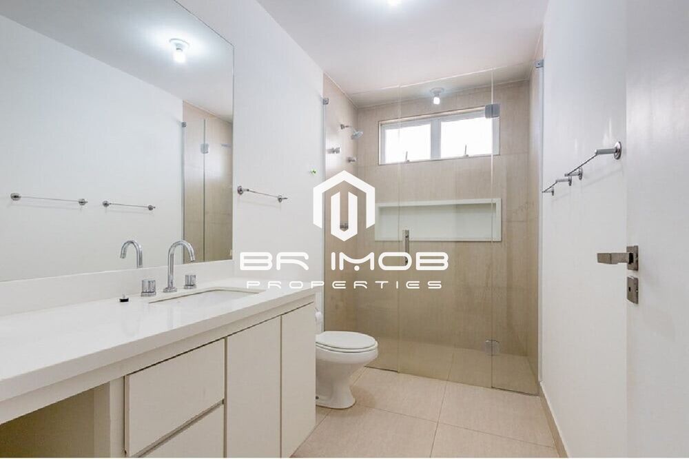 Apartamento, 3 quartos, 227 m² - Foto 19