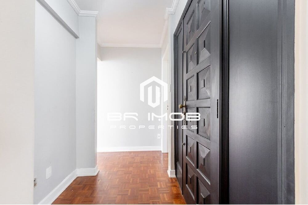Apartamento, 3 quartos, 227 m² - Foto 5