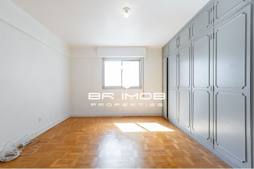 Apartamento, 3 quartos, 227 m² - Foto 18