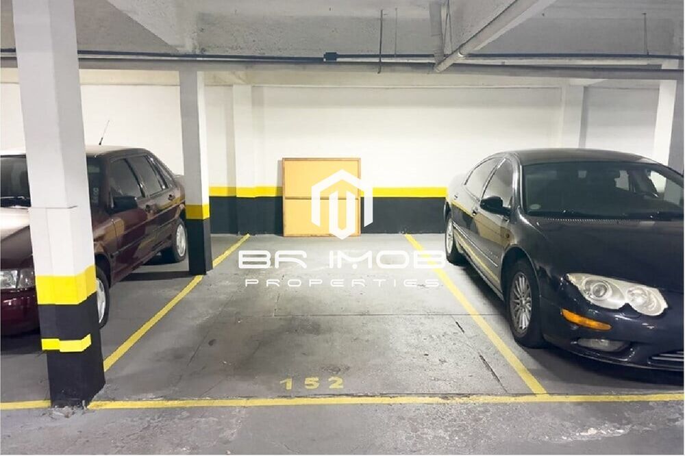 Apartamento, 3 quartos, 227 m² - Foto 31