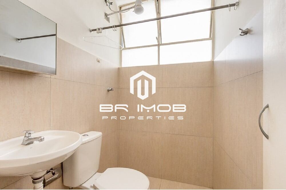 Apartamento, 3 quartos, 227 m² - Foto 26