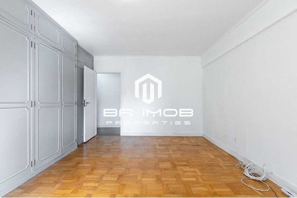 Apartamento, 3 quartos, 227 m² - Foto 17
