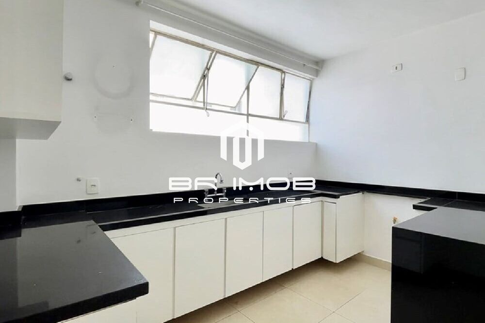Apartamento, 3 quartos, 227 m² - Foto 13