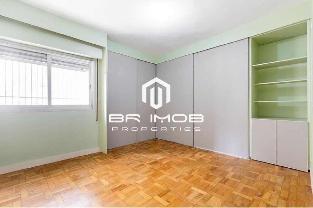 Apartamento, 3 quartos, 227 m² - Foto 24