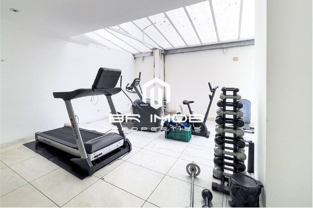 Apartamento, 3 quartos, 227 m² - Foto 29