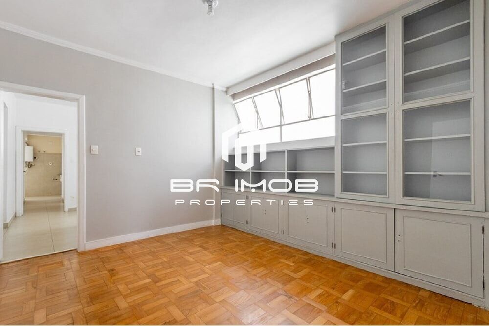 Apartamento, 3 quartos, 227 m² - Foto 11