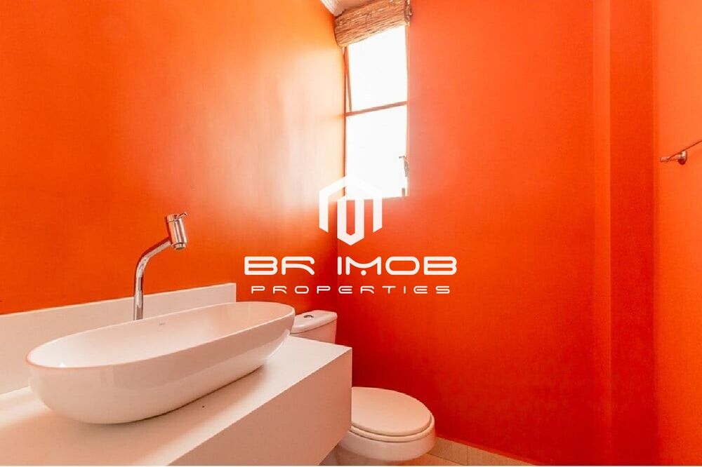 Apartamento, 3 quartos, 227 m² - Foto 28