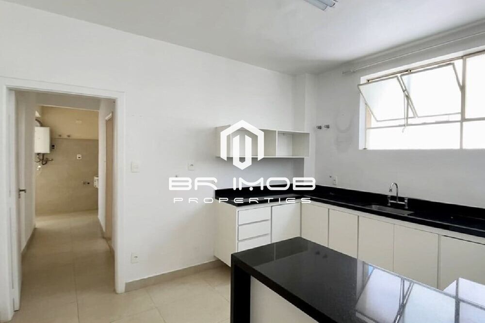 Apartamento, 3 quartos, 227 m² - Foto 12