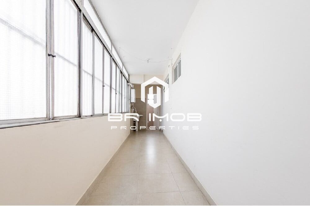 Apartamento, 3 quartos, 227 m² - Foto 14