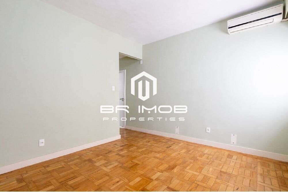 Apartamento, 3 quartos, 227 m² - Foto 23