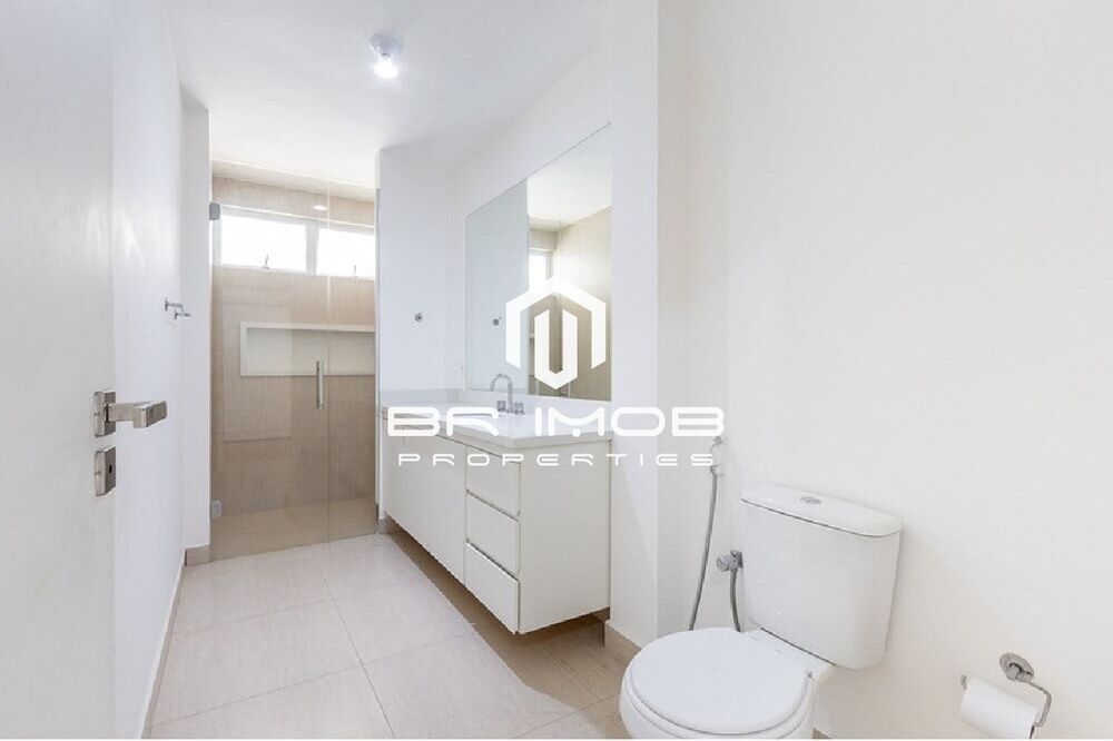Apartamento, 3 quartos, 227 m² - Foto 22