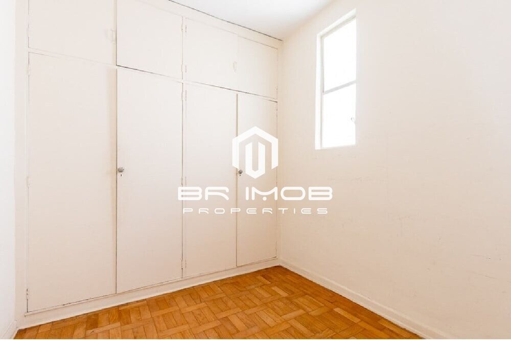 Apartamento, 3 quartos, 227 m² - Foto 27