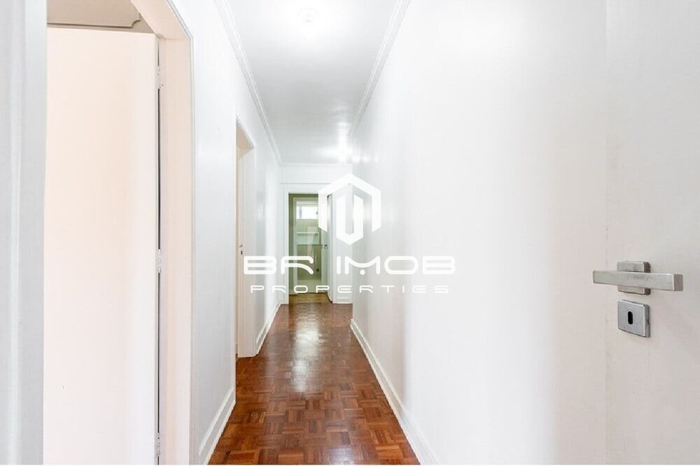 Apartamento, 3 quartos, 227 m² - Foto 16